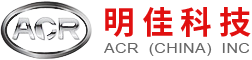 寧波至嘉模具有限公司